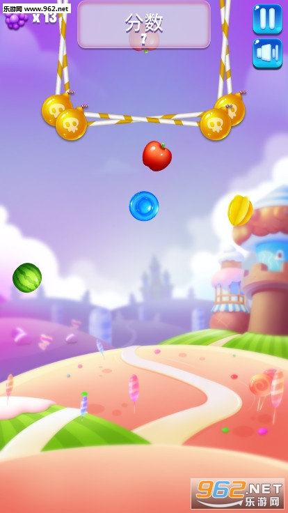 ���ֵ�һ��С��Ϸv1.0.0��׿���ͼ4