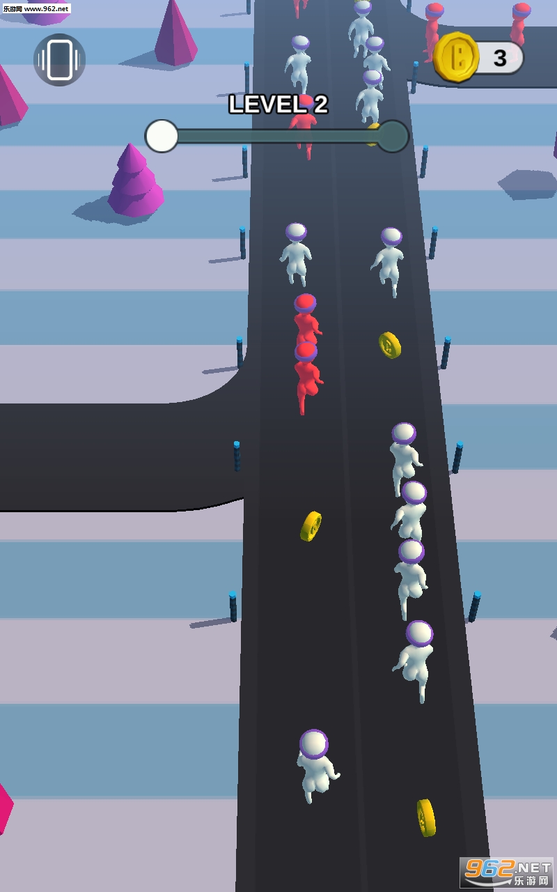 ���ܰ�С������Ϸv1.0.2 ��׿���ͼ0