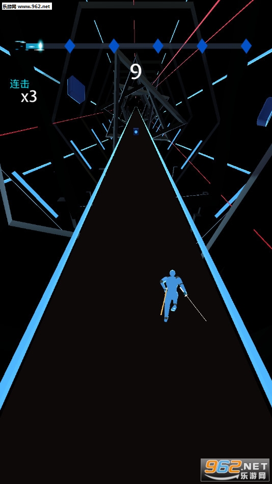 �����и����v1.4.0 (Beat Blade)��ͼ2