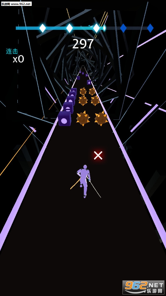 �����и����v1.4.0 (Beat Blade)��ͼ3