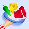Dish It�ٷ���