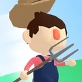 �����ղؼҰ�׿��