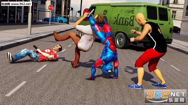 ֩������Ӣ�����İ��ͼ2