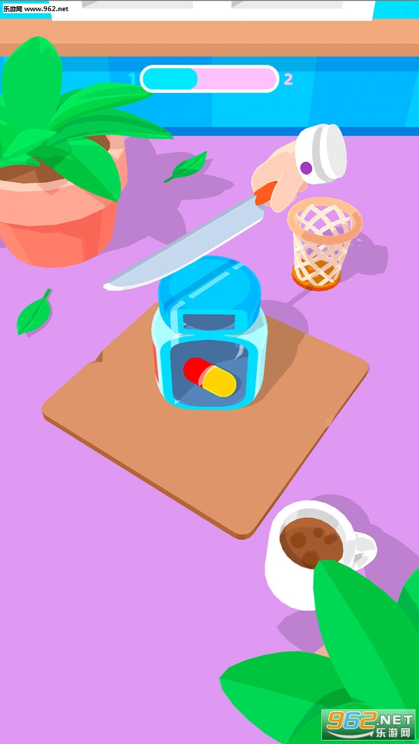 ճҺ���������ν�ͼ0