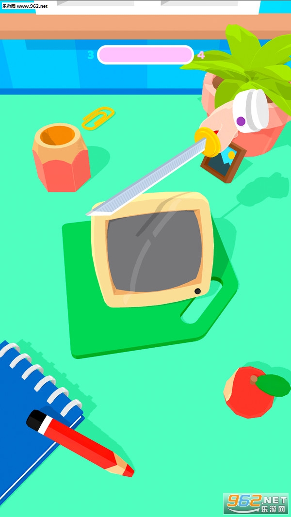 ճҺ���������ν�ͼ2
