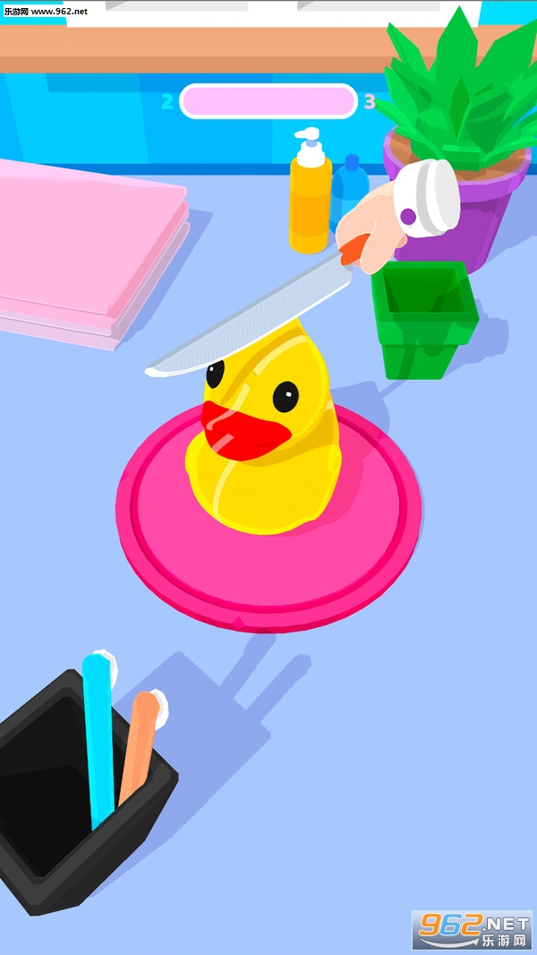 ճҺ���������ν�ͼ0