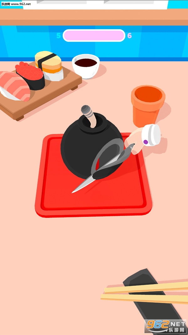 ճҺ���������ν�ͼ4