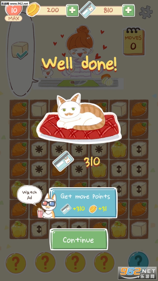 ���ʱ�����ν�ͼ0