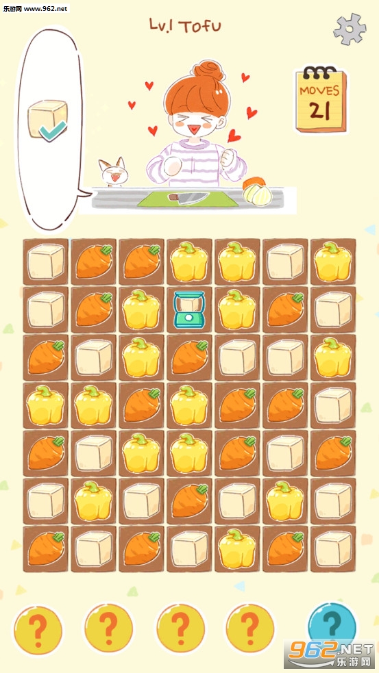 ���ʱ�����ν�ͼ1