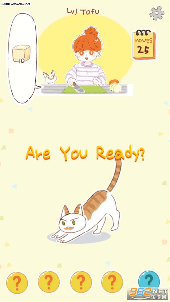 ���ʱ�����ν�ͼ2