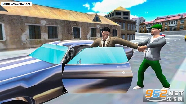 ʷʫ���԰���׿��v1.0.4 �ֻ����ͼ1