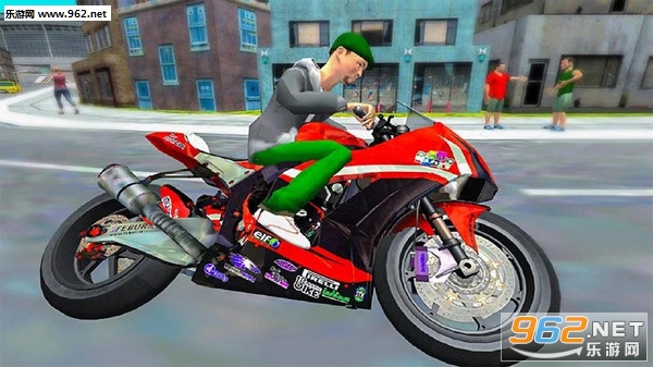 ʷʫ���԰���׿��v1.0.4 �ֻ����ͼ2