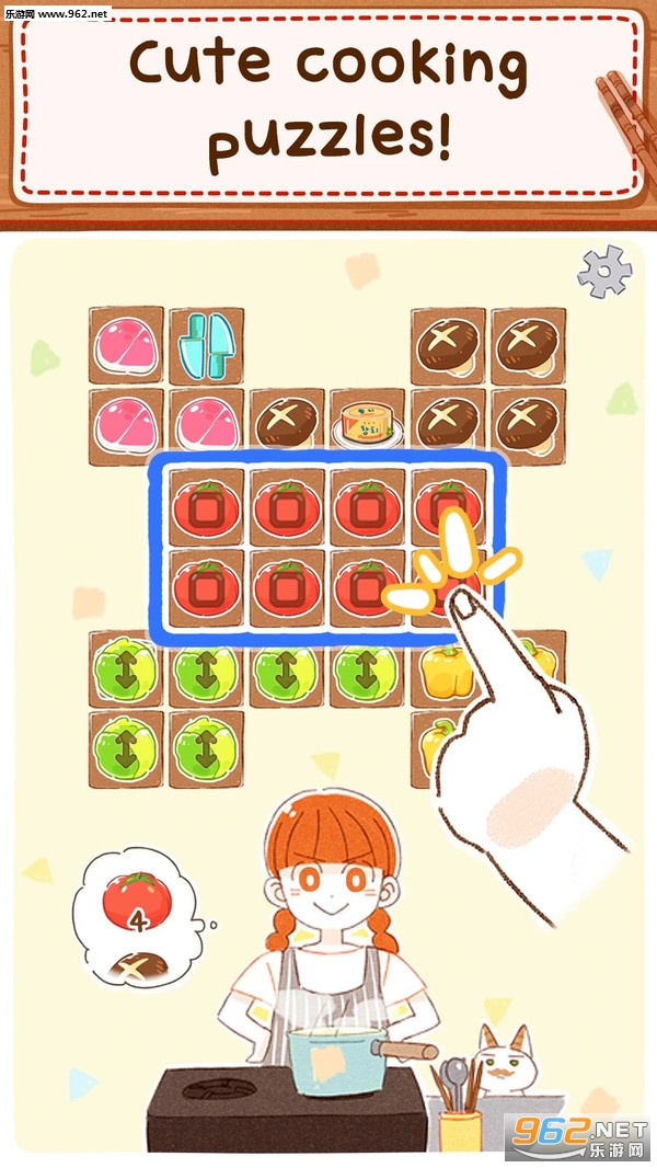 ���ʱ�ⰲ׿���İ��ͼ3