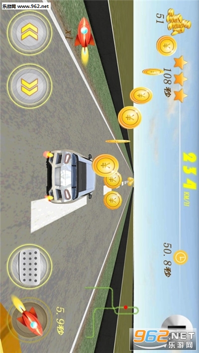 ��������3D����v1.2 �ƽ���ͼ3