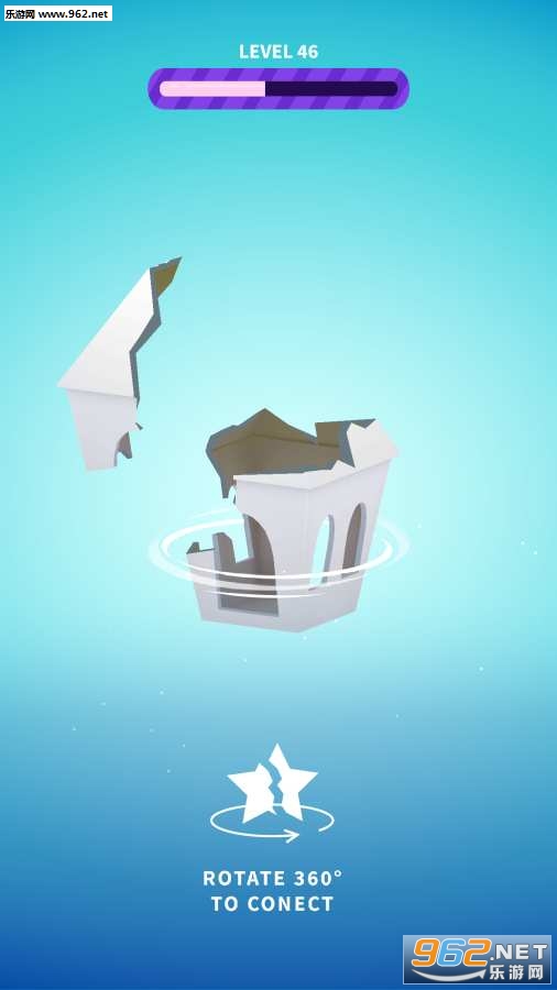 Porcelain 3D(���޴�����6��׿��)v1.0.2��ͼ3