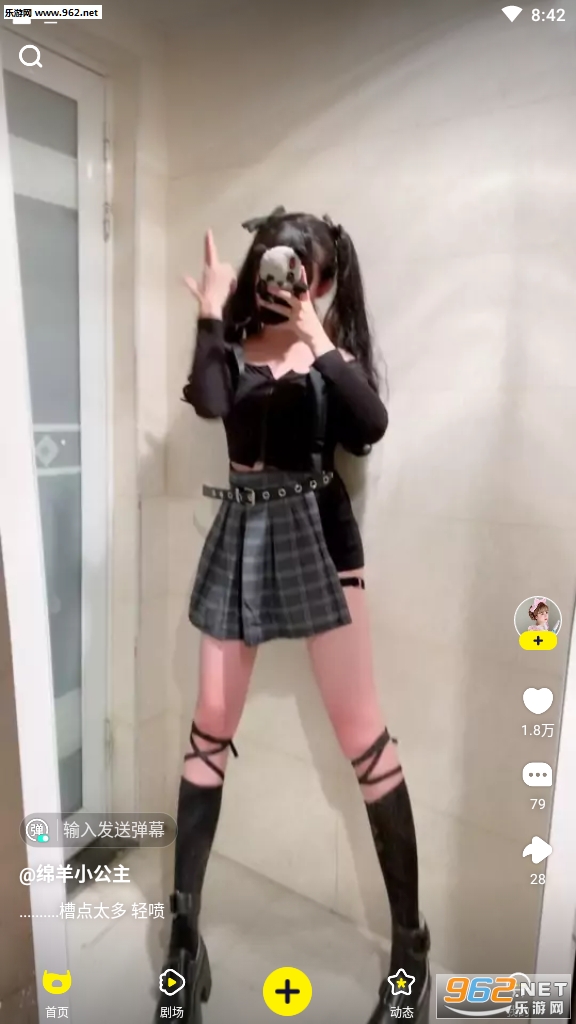 ˮĸ��Ƶ������ͼ1