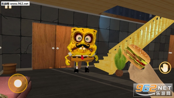 ���౦��ð������������v1.0 ��׿���ͼ0