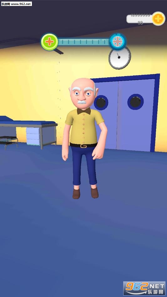 ���˶ʿ��Ϸ��ͼ1