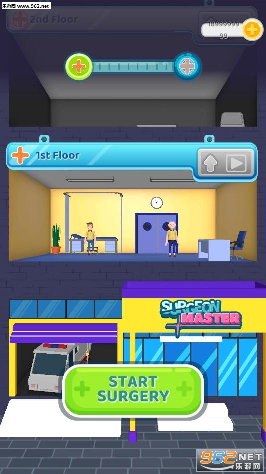 ���˶ʿ��Ϸ��ͼ2