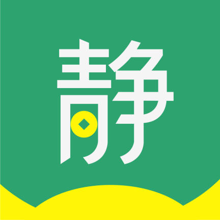 ����׬Ǯ(ת������׬Ǯ)