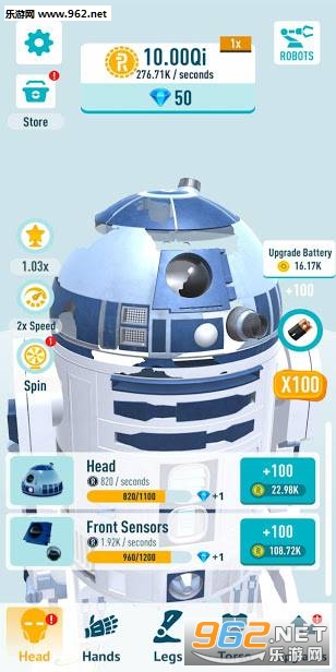 һ��������������İ��ͼ1