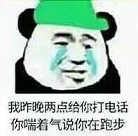 ������˵�����ܲ�ȫϵ�н�ͼ0