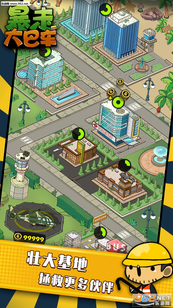 ���ߴ�ͳ���׿��ʽ���ͼ4