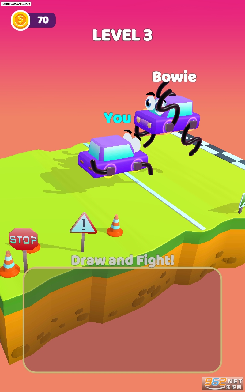 ������������Ϸ��ͼ2