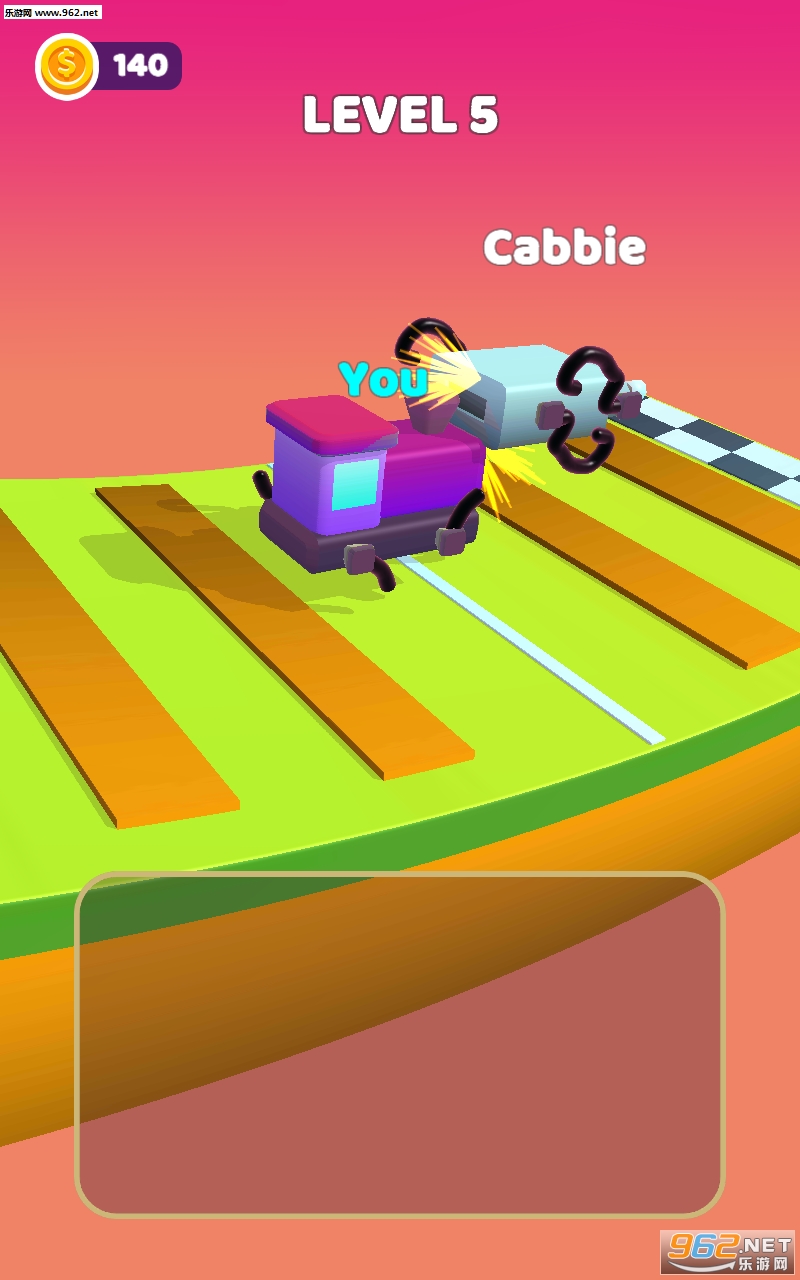 ������������Ϸ��ͼ0