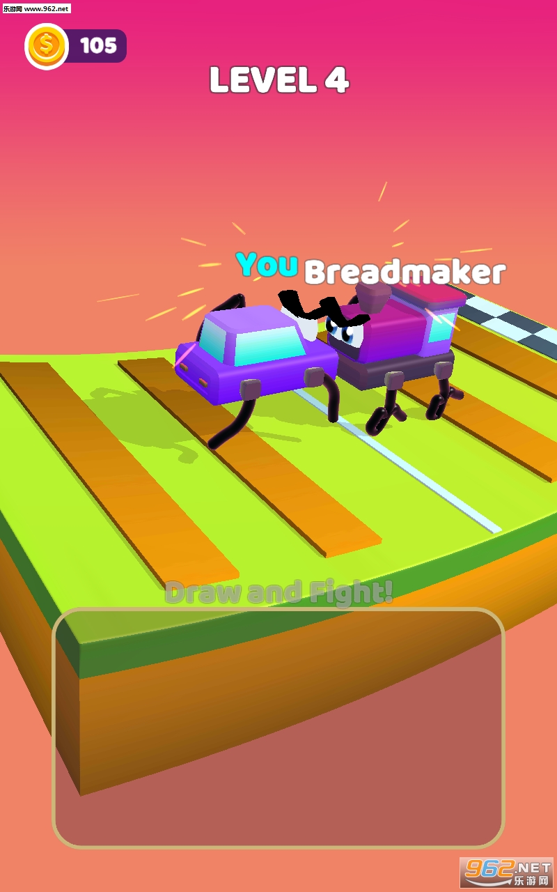 ������������Ϸ��ͼ1