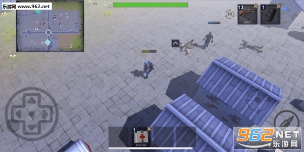 �ռ�����Ӫ�Ƚ����ٷ����ͼ0