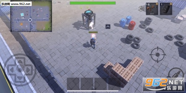 �ռ�����Ӫ�Ƚ����ٷ����ͼ1