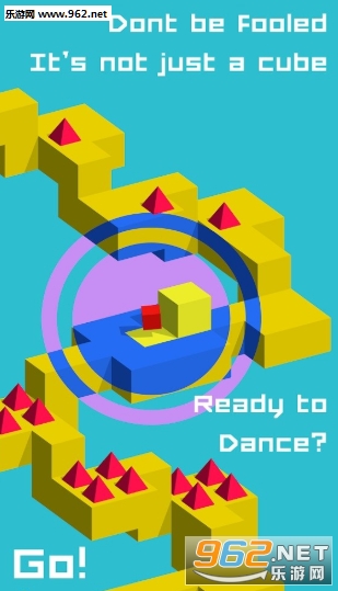 �������찲׿��v1.0.6�������ͼ0