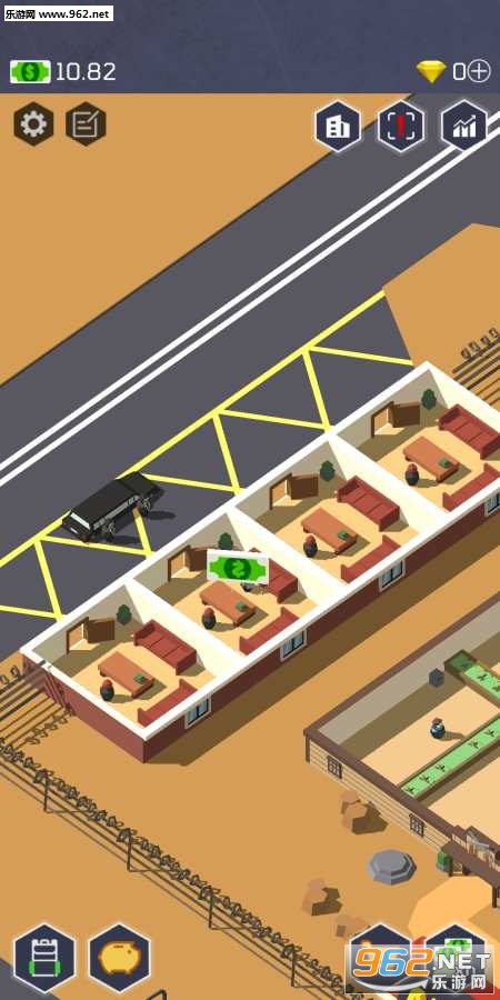 ArmsDealerTycoon(���þ����̴������)��ͼ2