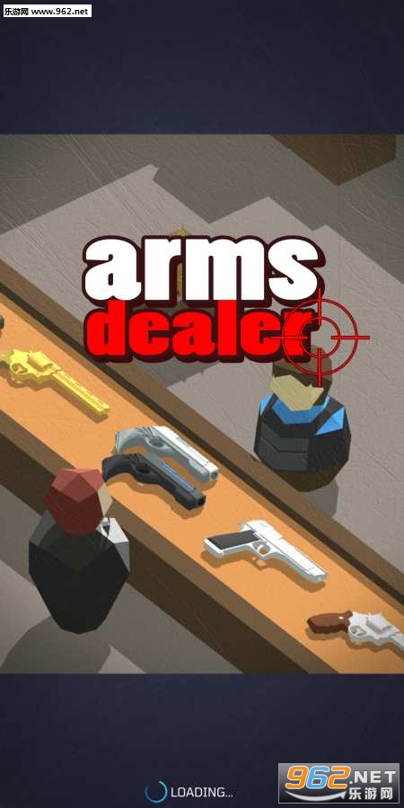 ArmsDealerTycoon(���þ����̴������)��ͼ4