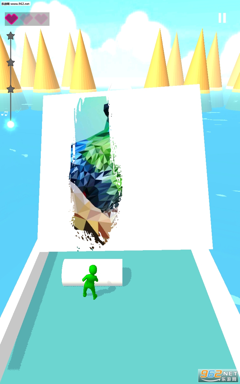 �ʻ�ѹ·���������ͼ2