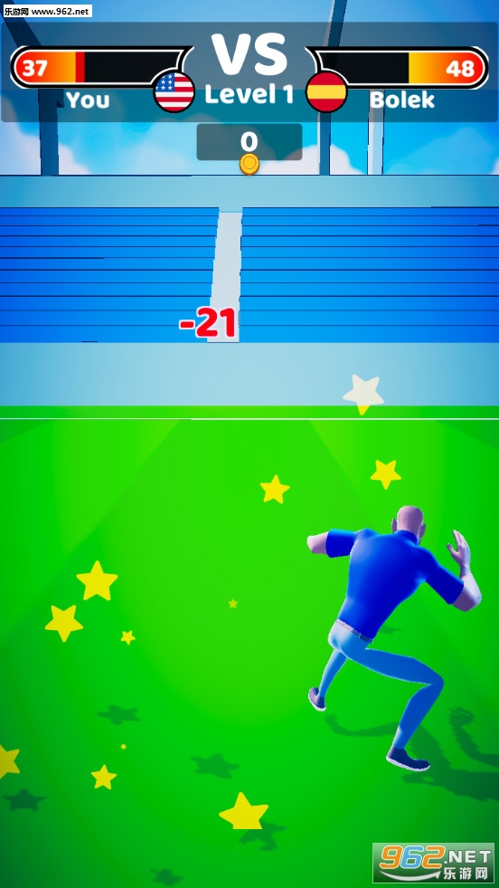 ��ƨ�ɴ���(��ƨƨ��Ϸ)��ͼ0