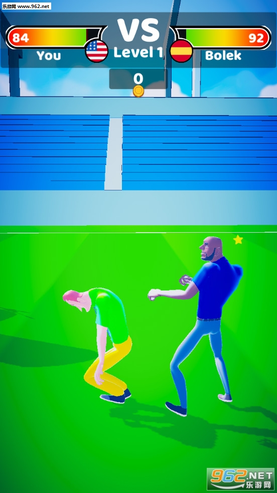 ��ƨ�ɴ���(��ƨƨ��Ϸ)��ͼ2