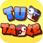 Tug Table(�κӺ����Ծ���Ϸ)
