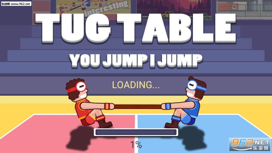 Tug Table(�κӺ����Ծ���Ϸ)v2.7.0 ��׿���ͼ3