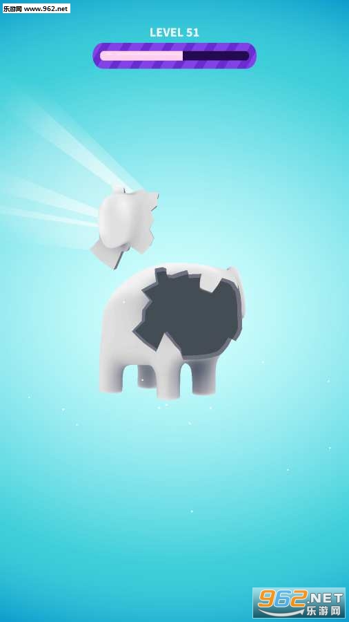Porcelain 3D��Ϸv1.0.2��ͼ3