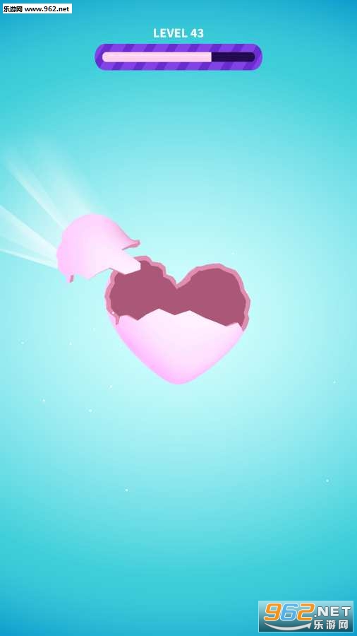 Porcelain 3D��Ϸv1.0.2��ͼ2
