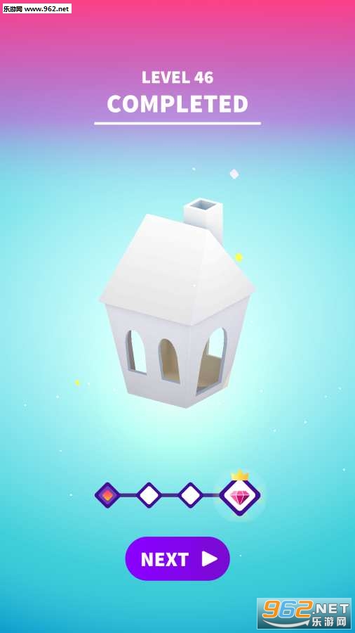 Porcelain 3D��Ϸv1.0.2��ͼ1
