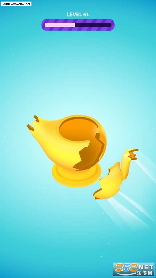 Porcelain 3D��Ϸv1.0.2��ͼ4
