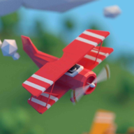 Flyfly(�շɷ�����)