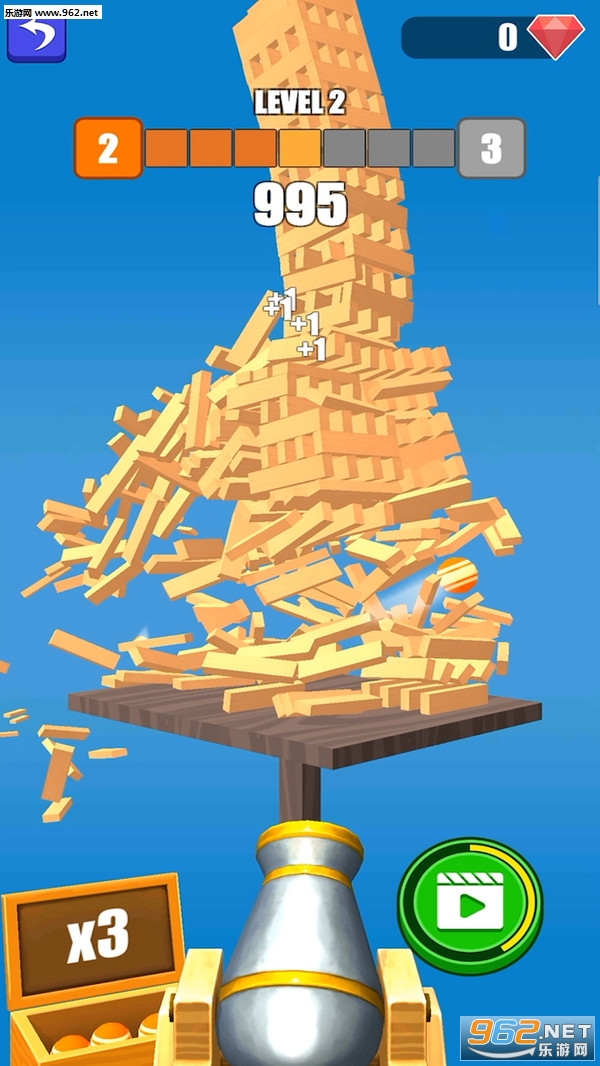 ����3D��׿���ͼ0