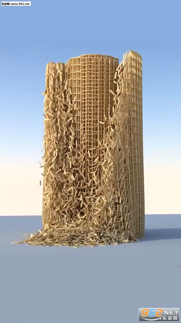 ����3D��׿���ͼ2