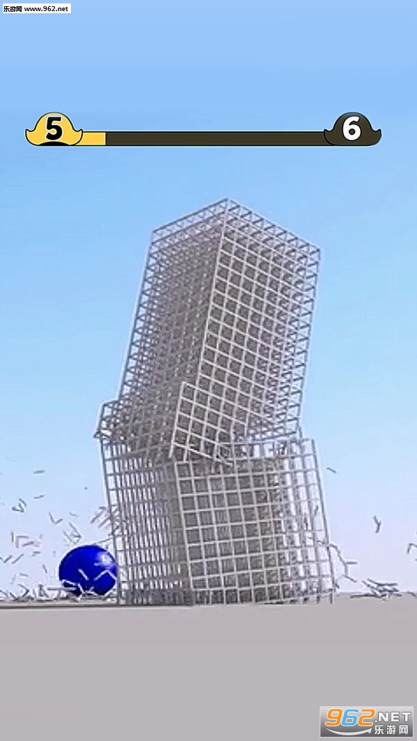 ����3D��׿���ͼ3
