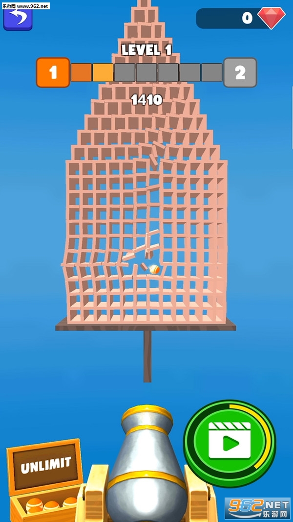 ����3D��׿���ͼ4