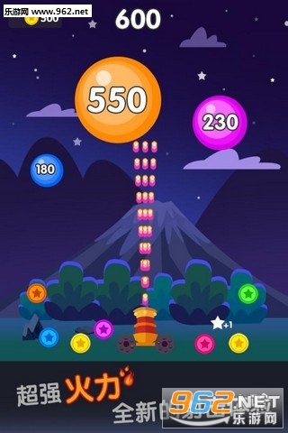 �����������������ͼ1